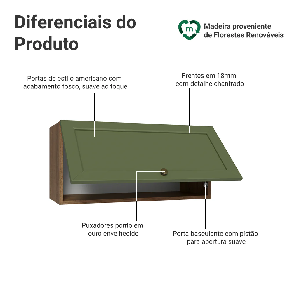 Imagem do produto 3