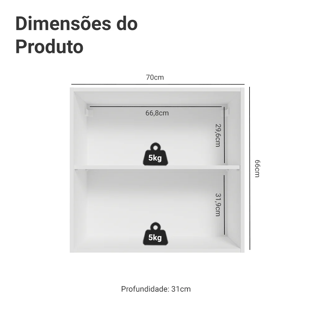 Imagem do produto 2