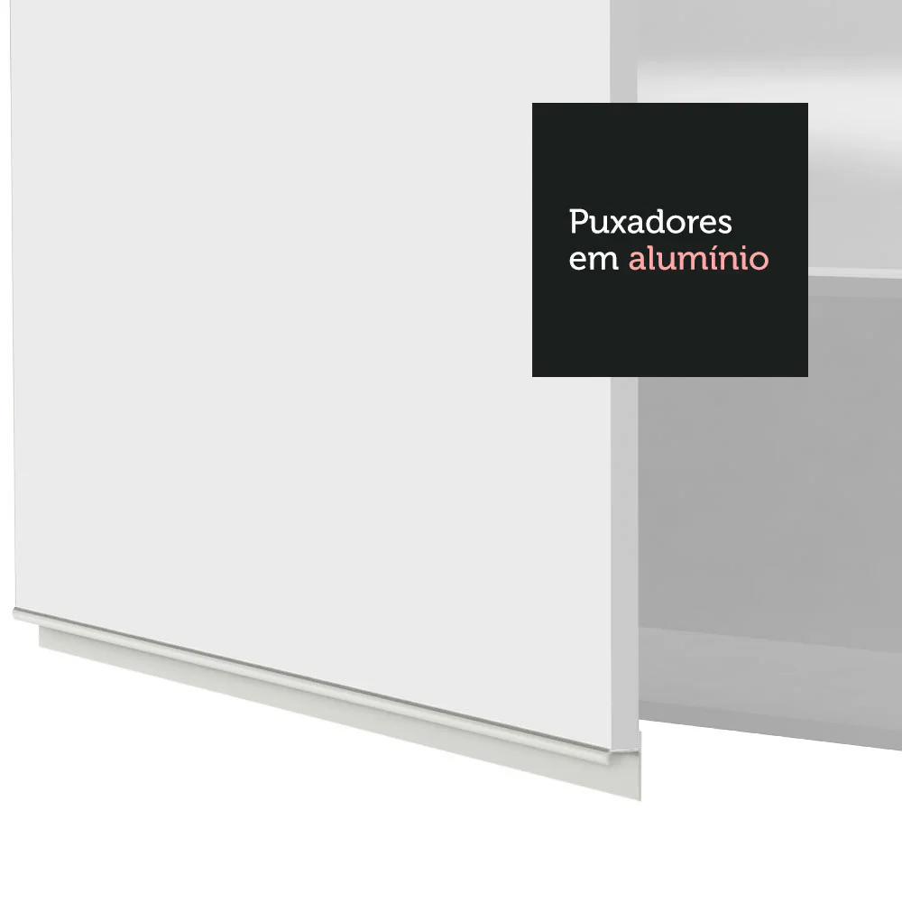 Imagem do produto 8