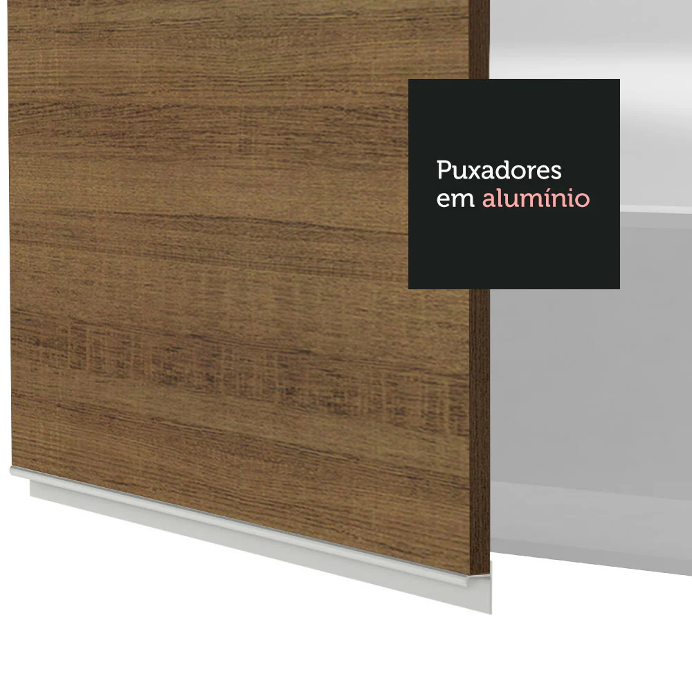 Imagem do produto 8