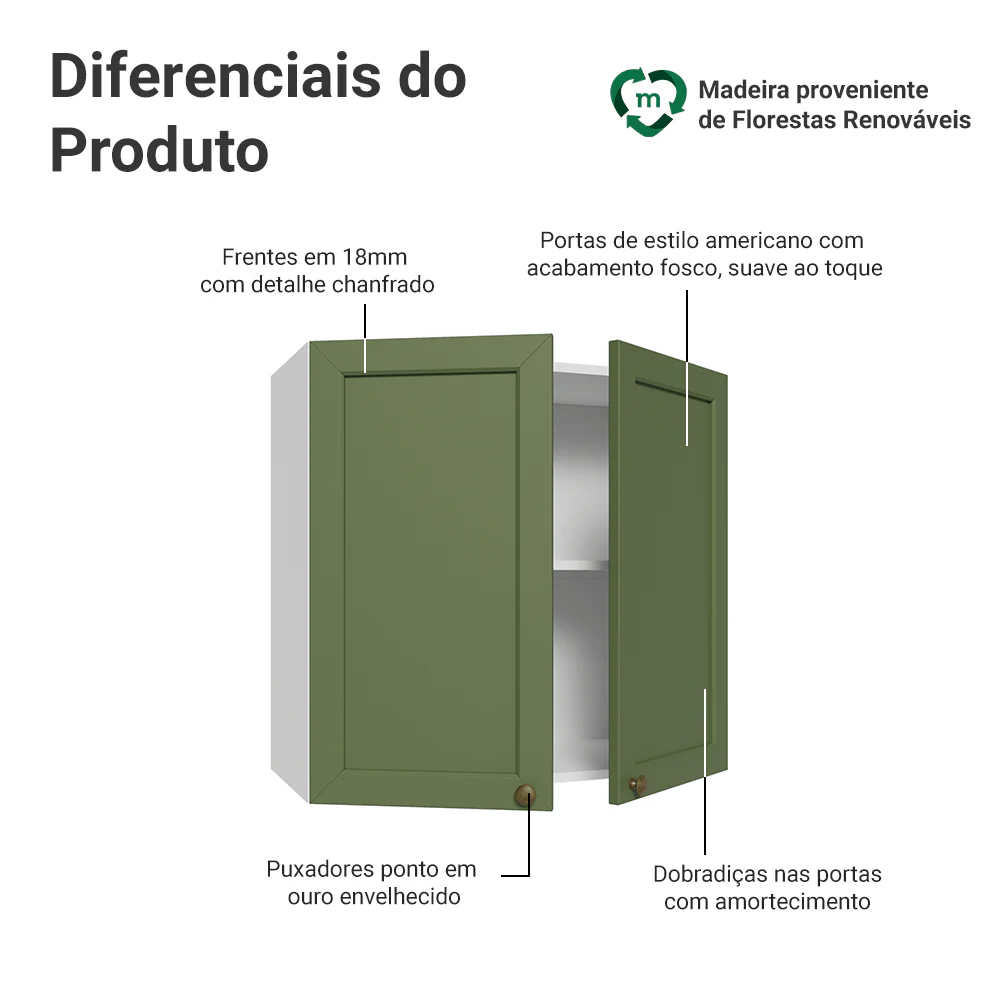 Imagem do produto 3