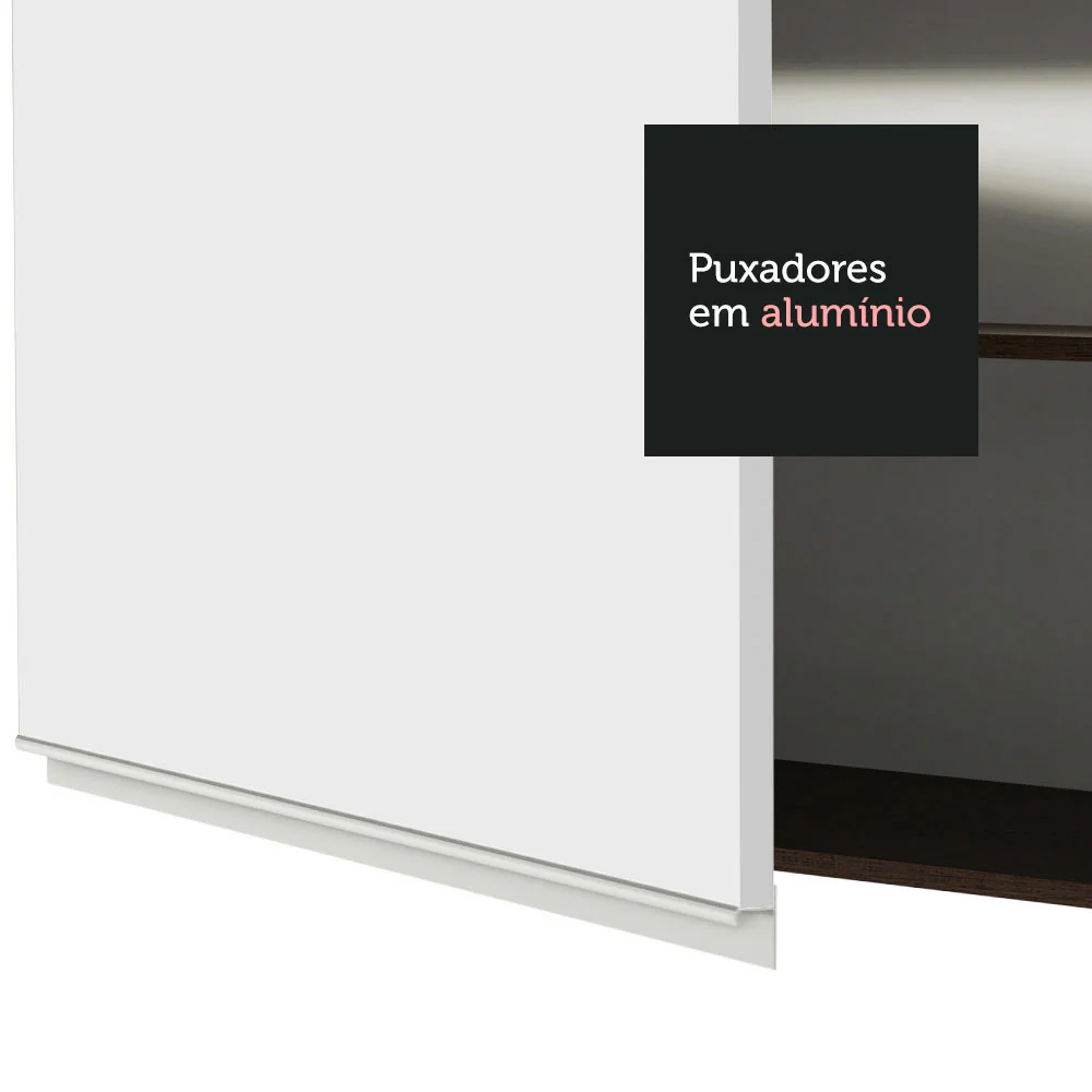 Imagem do produto 8