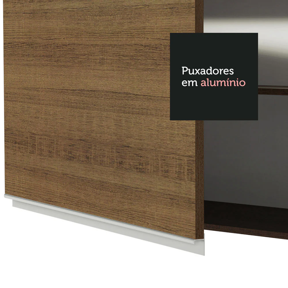 Imagem do produto 8