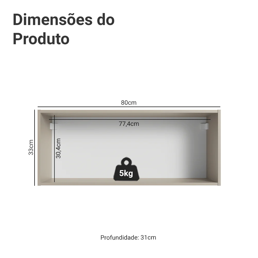 Imagem do produto 2