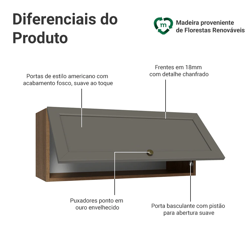 Imagem do produto 3