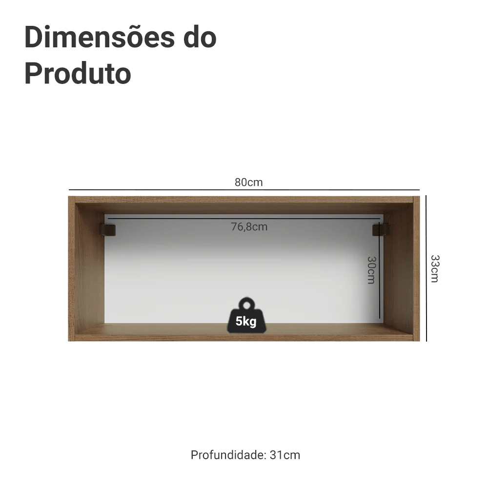 Imagem do produto 2