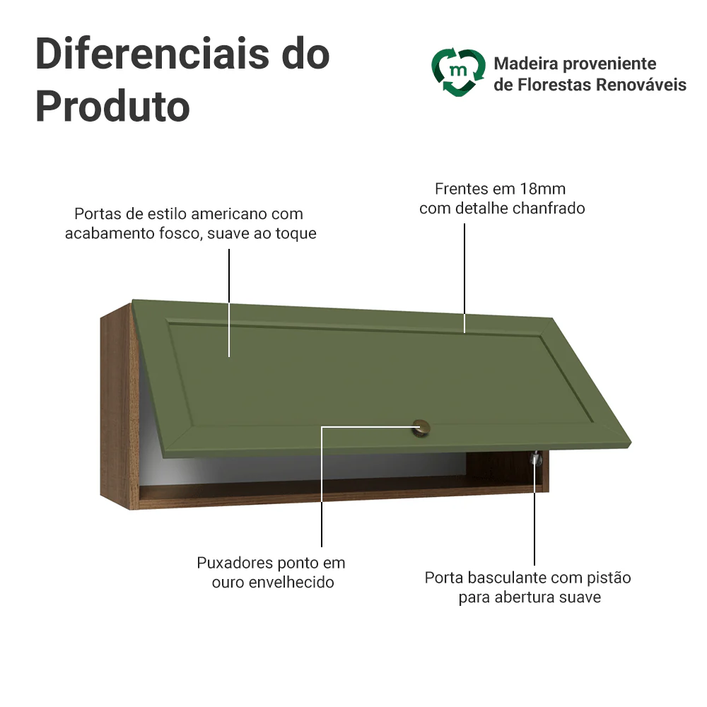 Imagem do produto 3