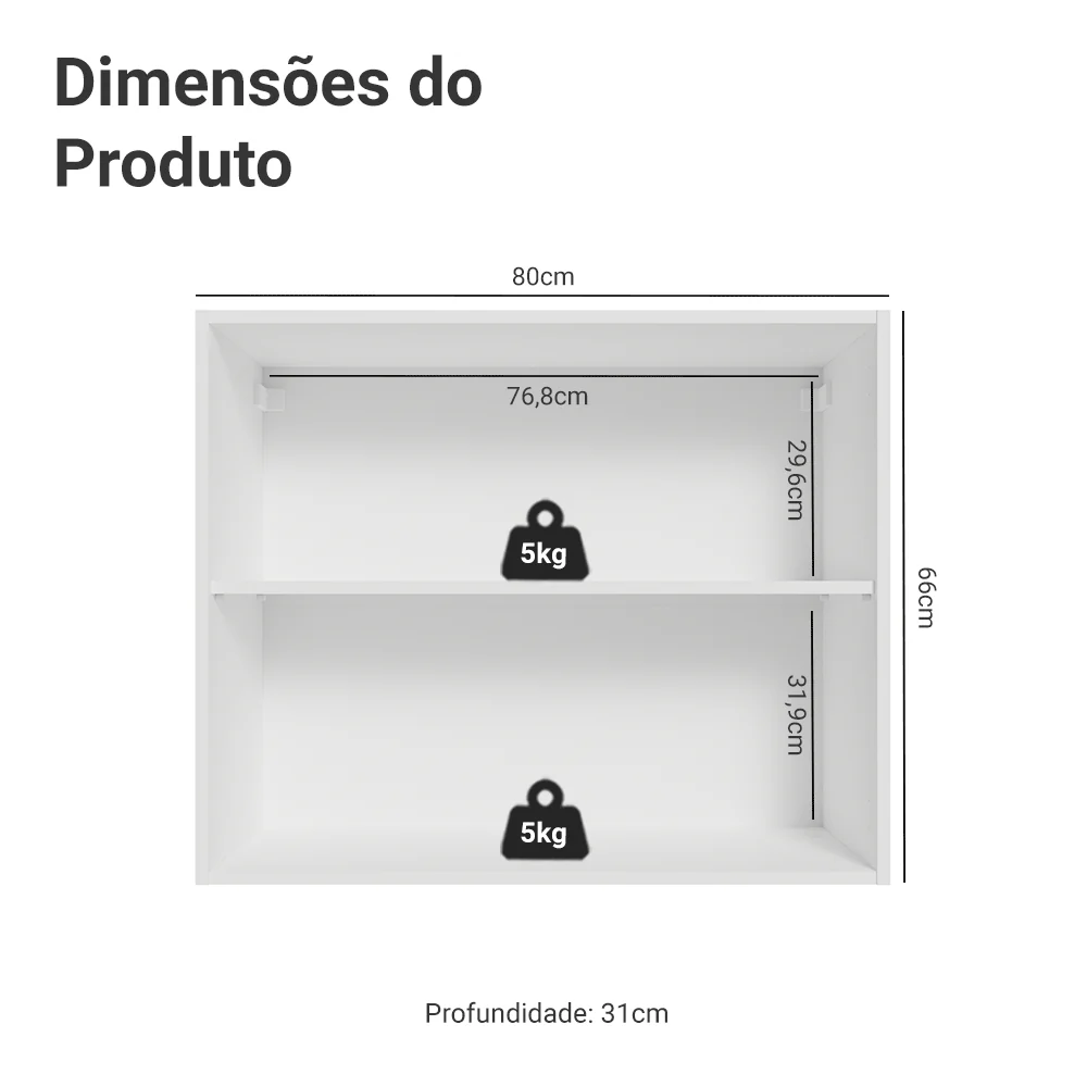 Imagem do produto 2