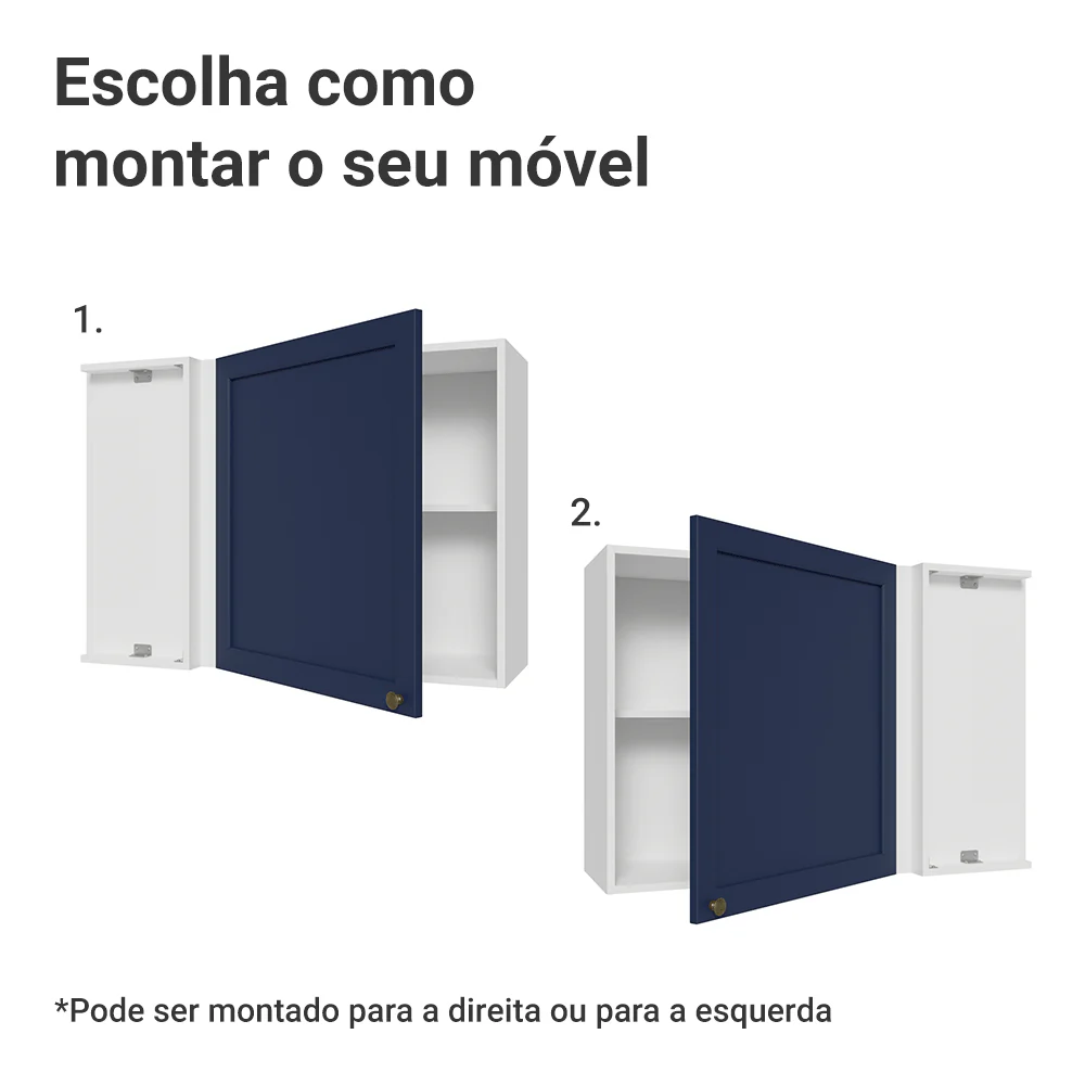 Imagem do produto 4