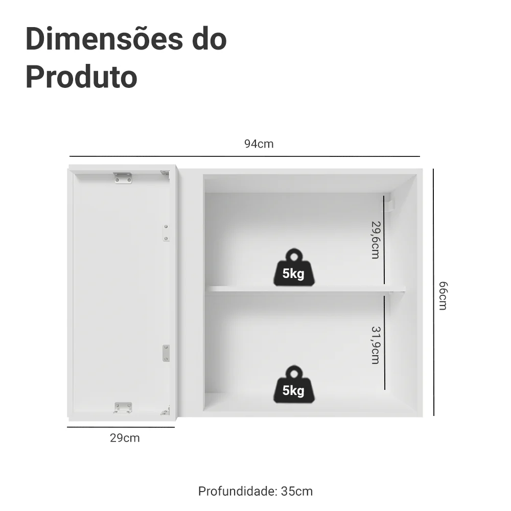 Imagem do produto 2