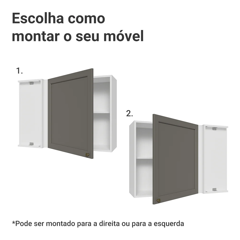 Imagem do produto 4