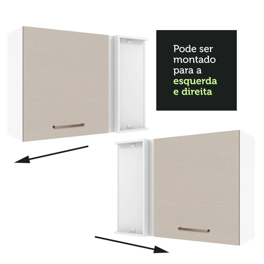 Imagem do produto 7
