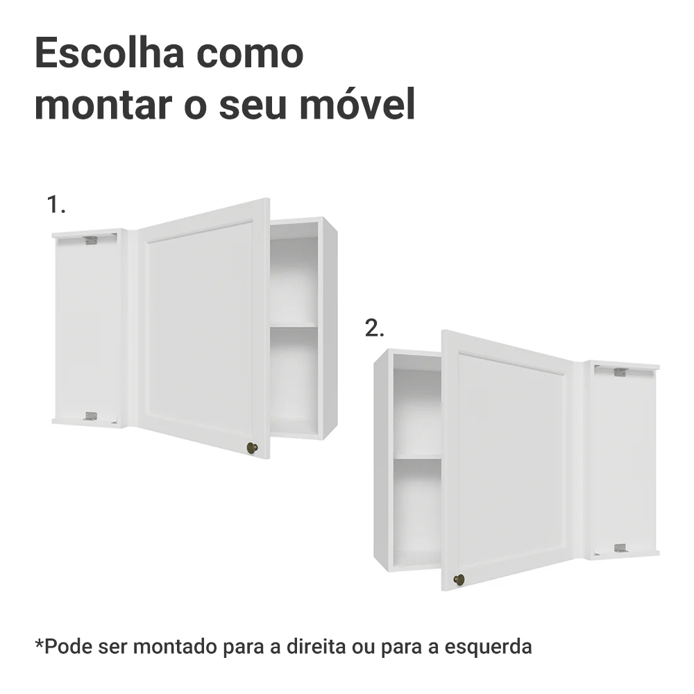 Imagem do produto 4