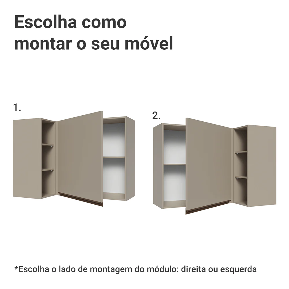 Imagem do produto 4
