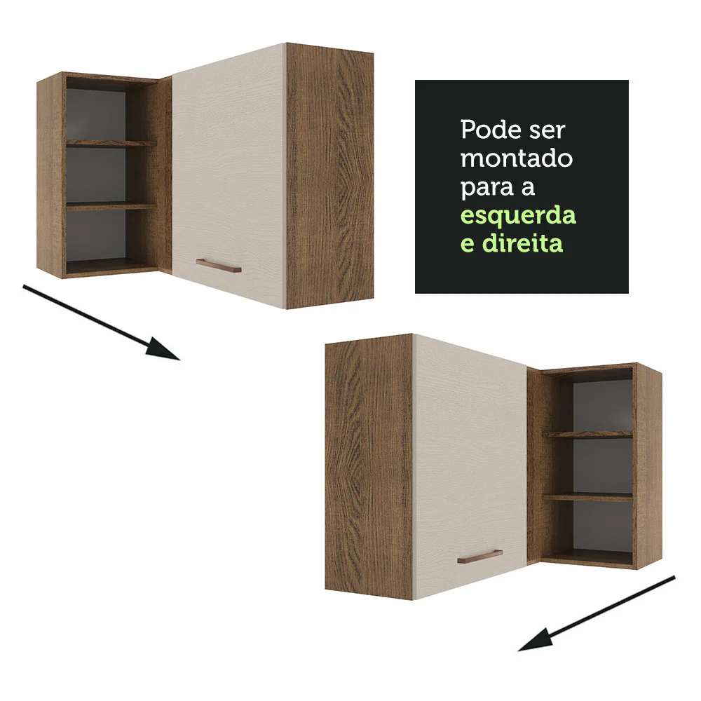 Imagem do produto 6