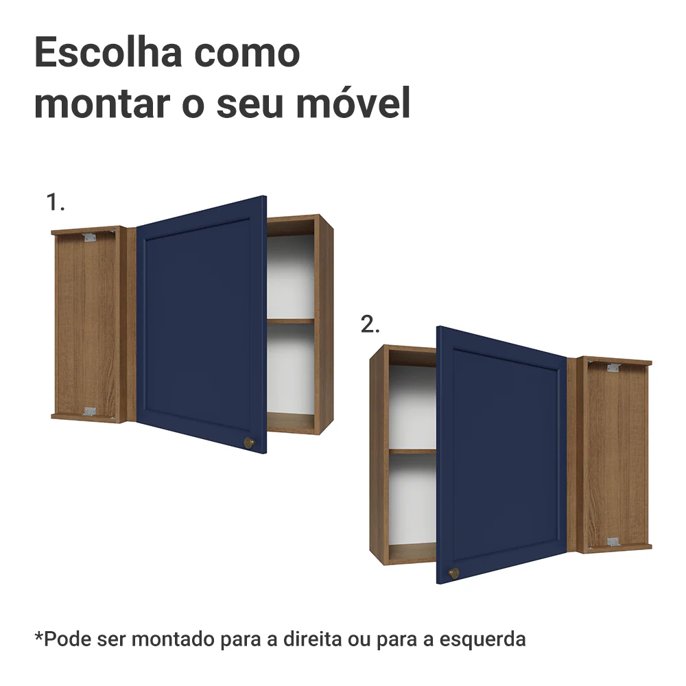 Imagem do produto 4