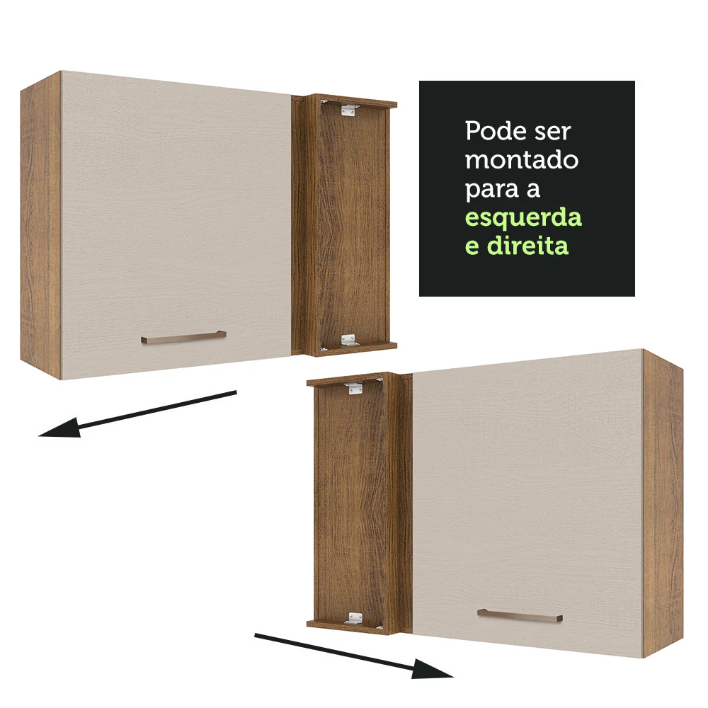 Imagem do produto 7