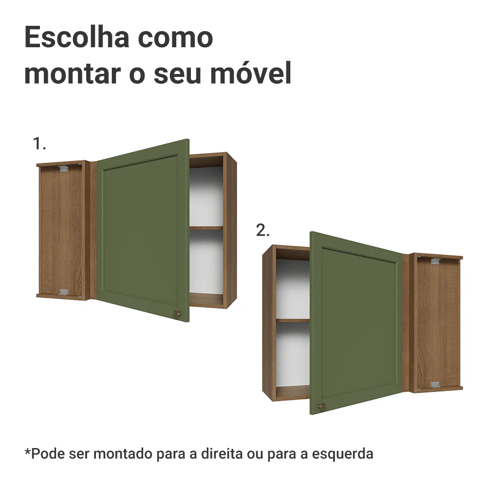 Imagem do produto 4