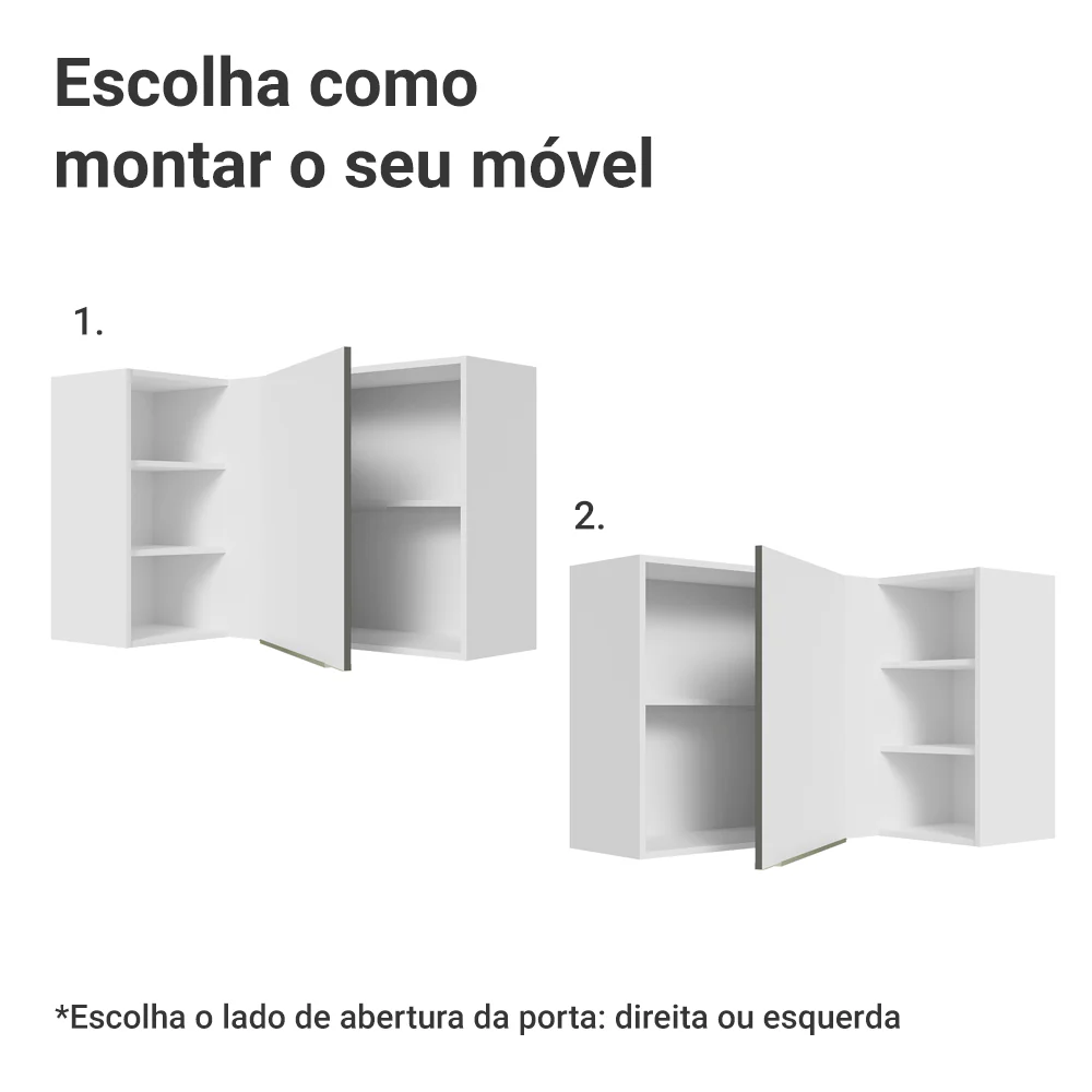 Imagem do produto 4
