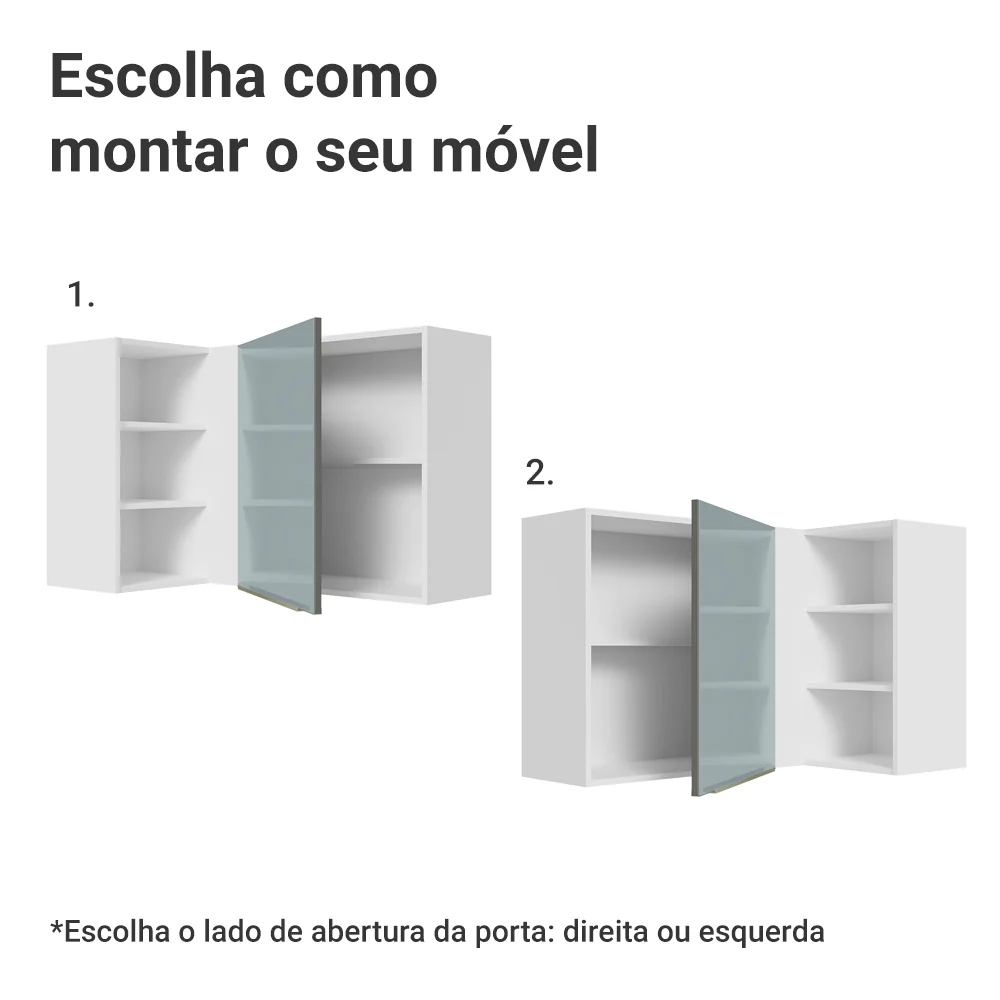 Imagem do produto 4