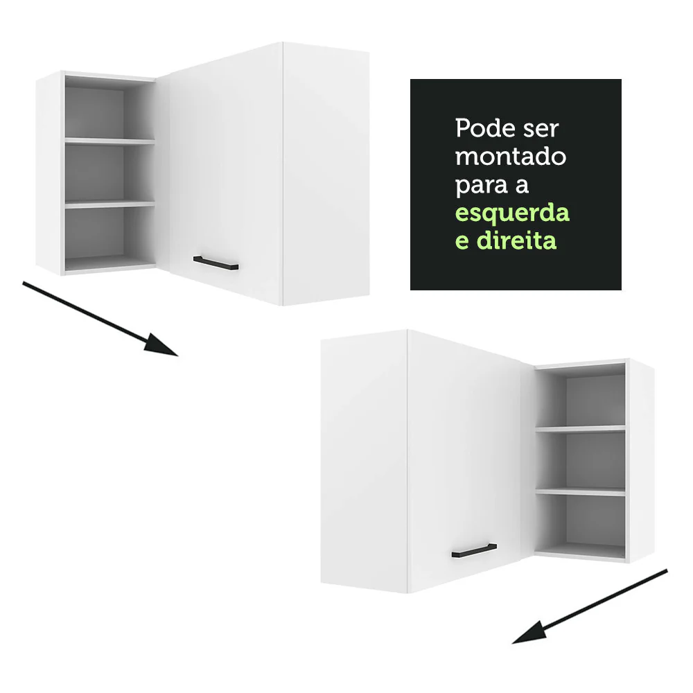 Imagem do produto 7