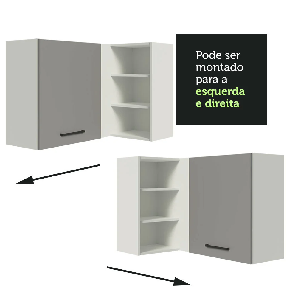 Imagem do produto 6