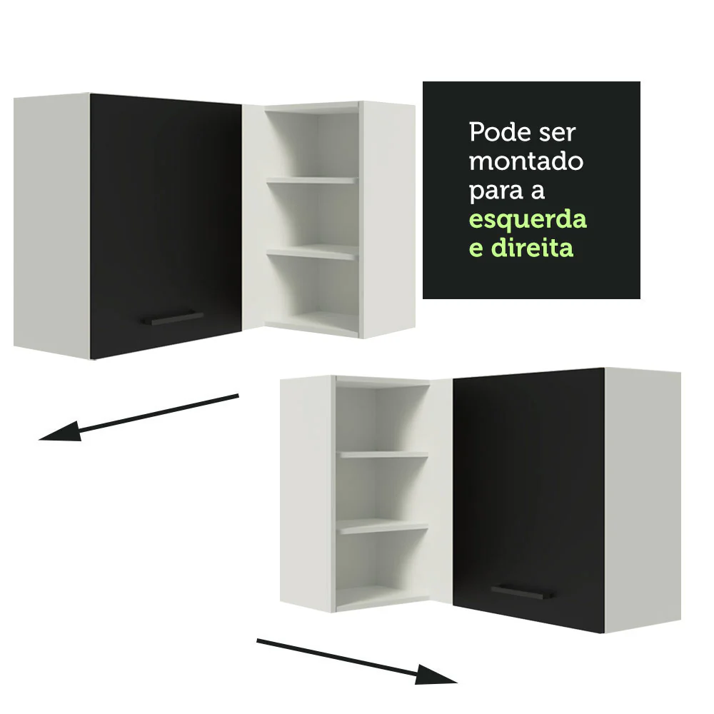 Imagem do produto 6