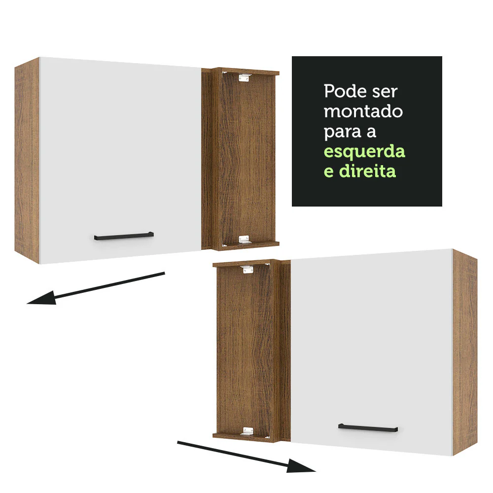 Imagem do produto 6