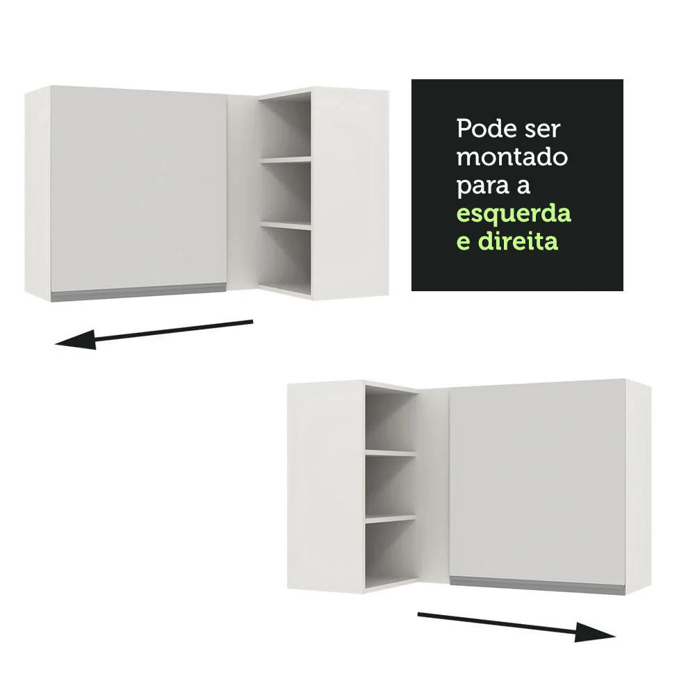 Imagem do produto 6