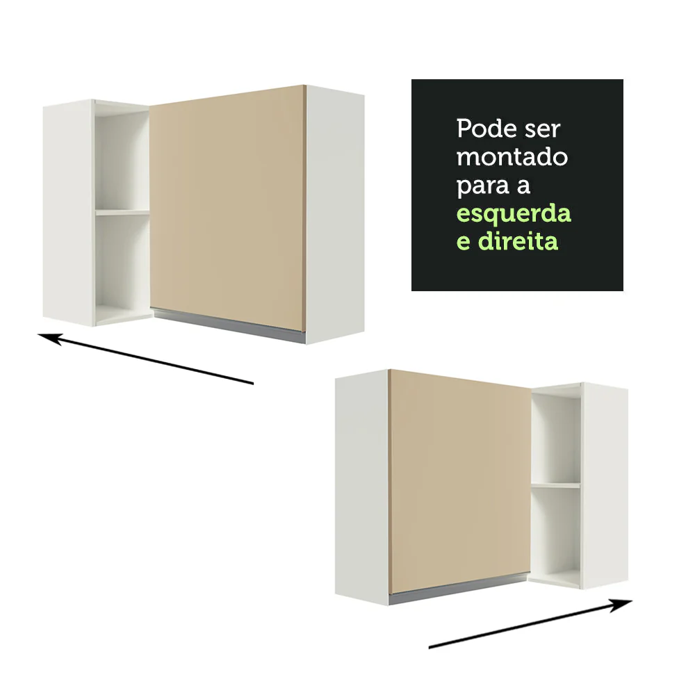 Imagem do produto 5