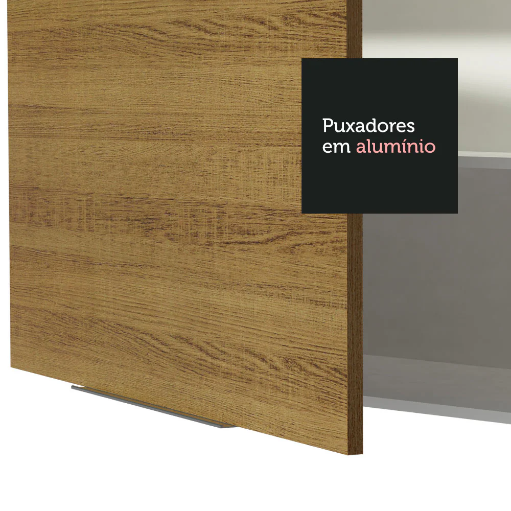 Imagem do produto 5