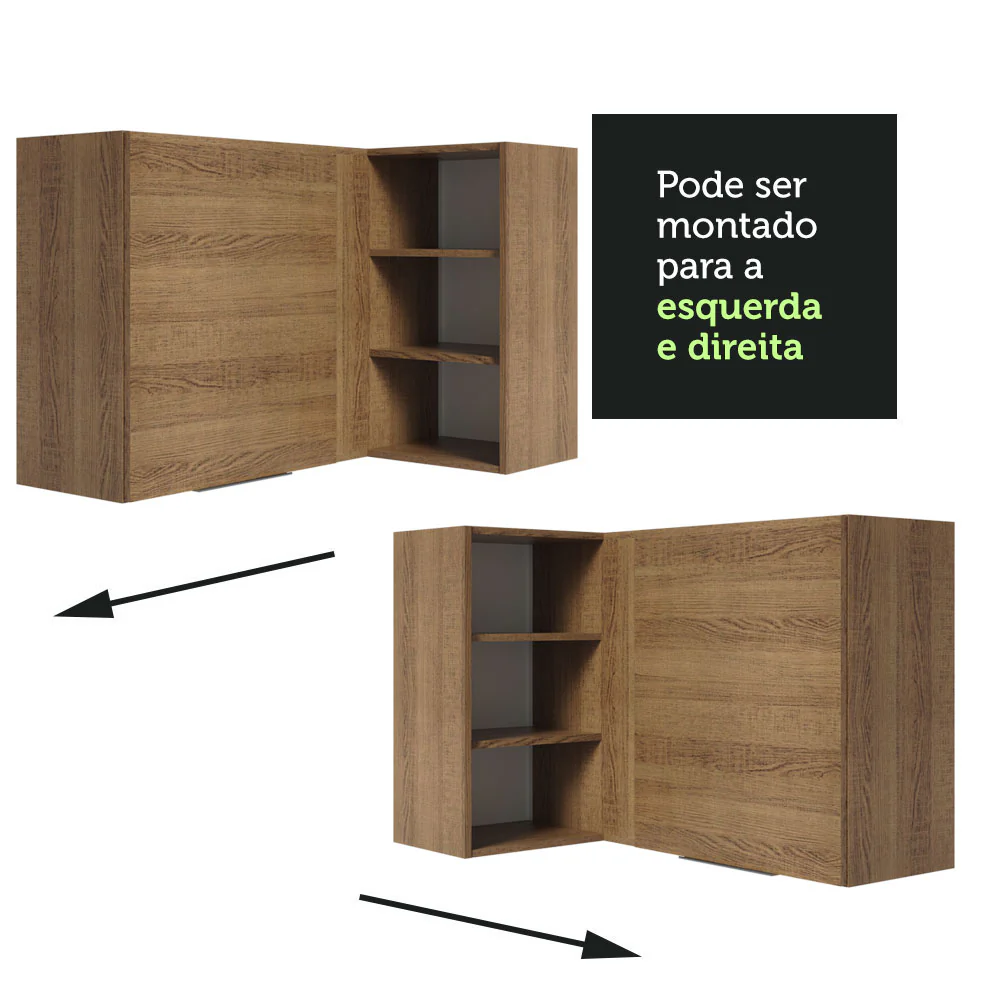 Imagem do produto 6