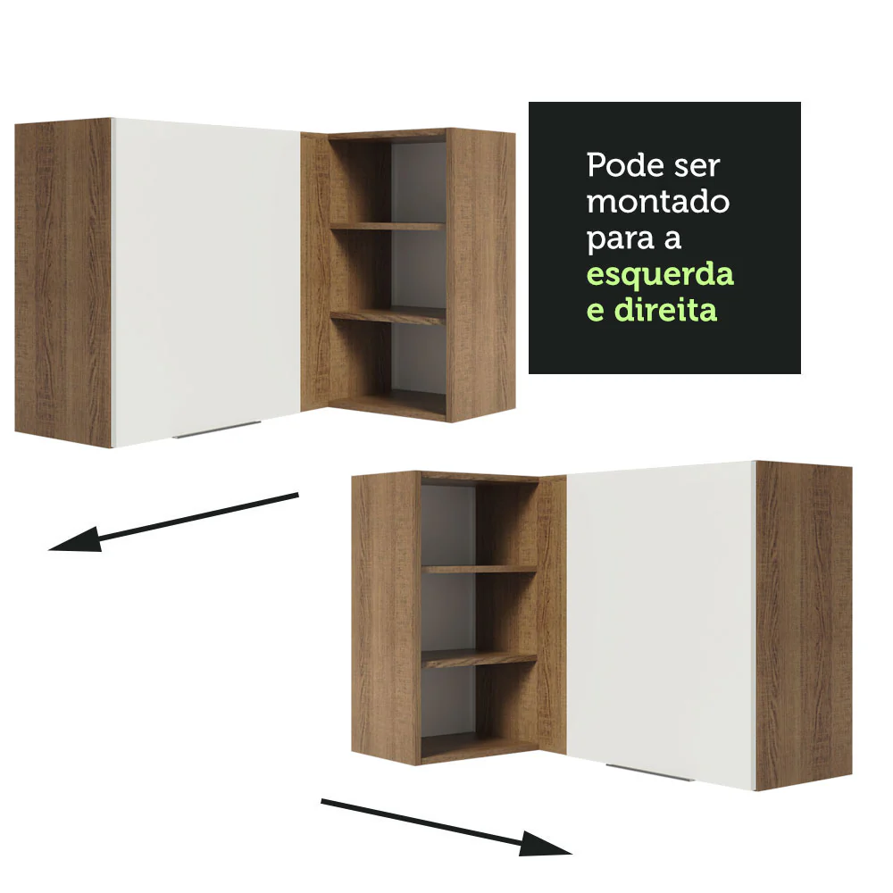 Imagem do produto 6