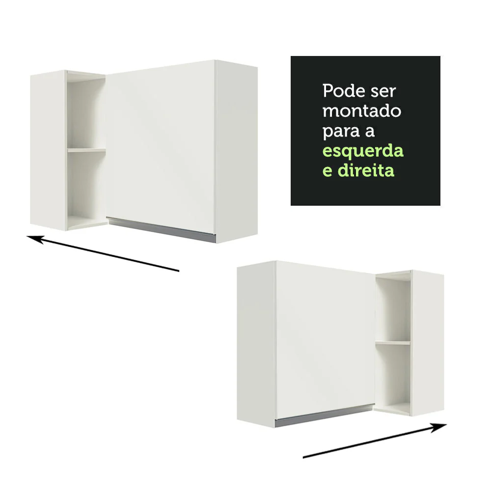 Imagem do produto 5
