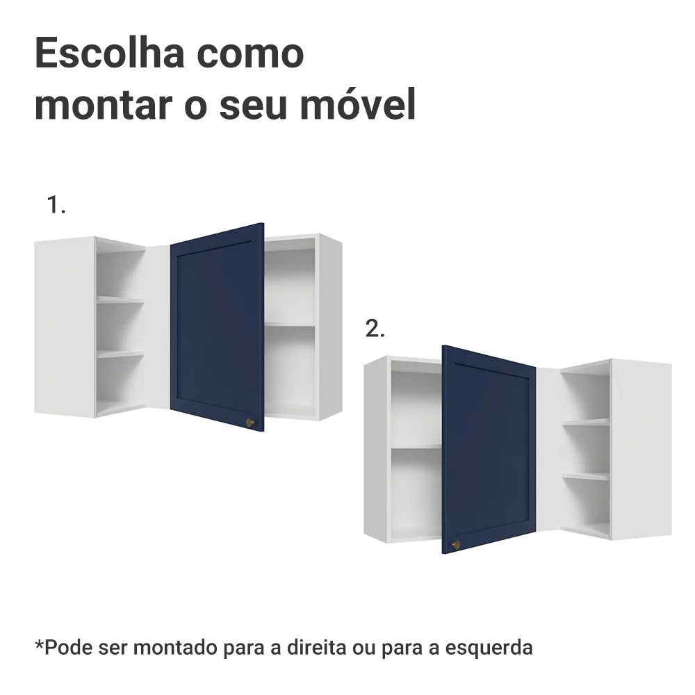 Imagem do produto 4