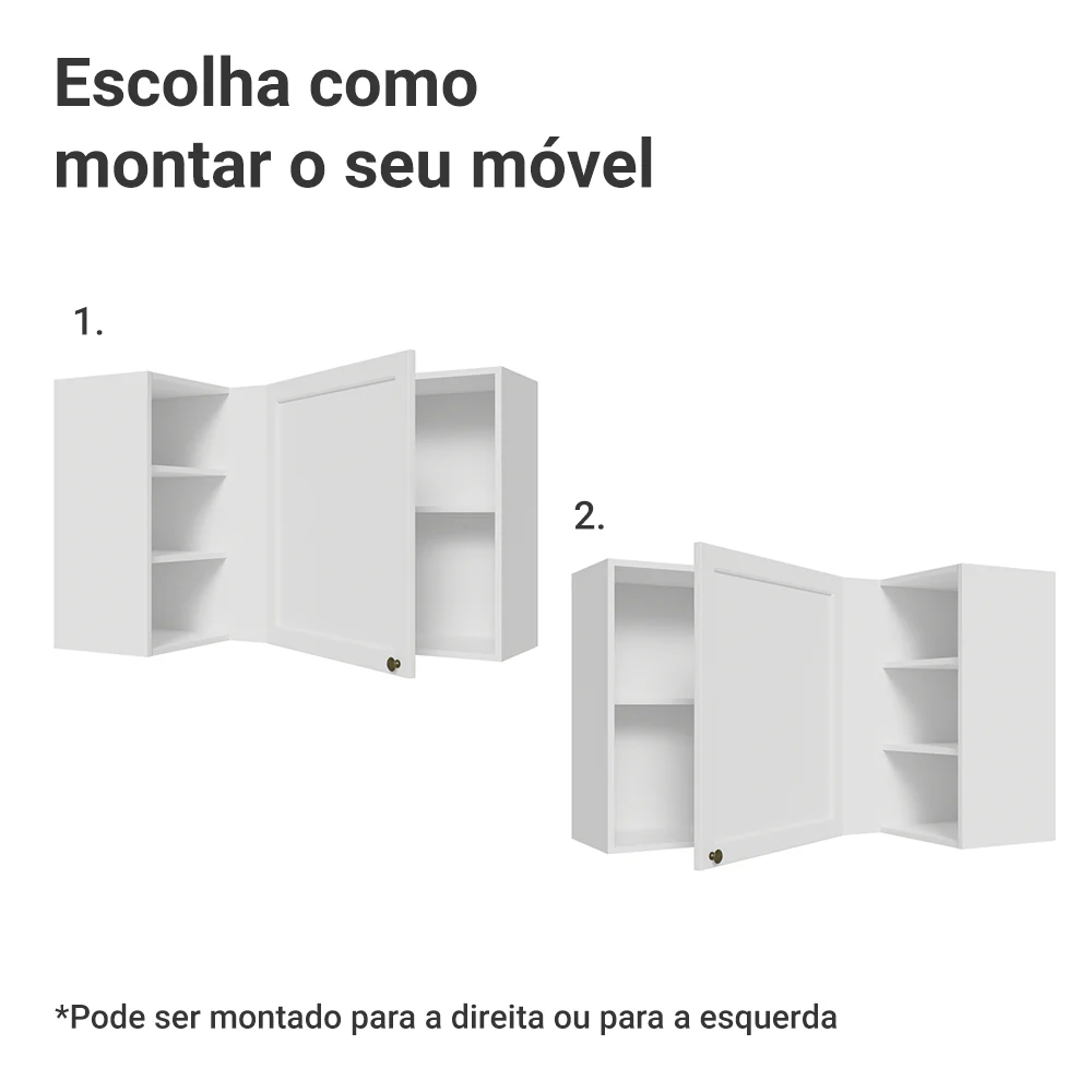 Imagem do produto 4