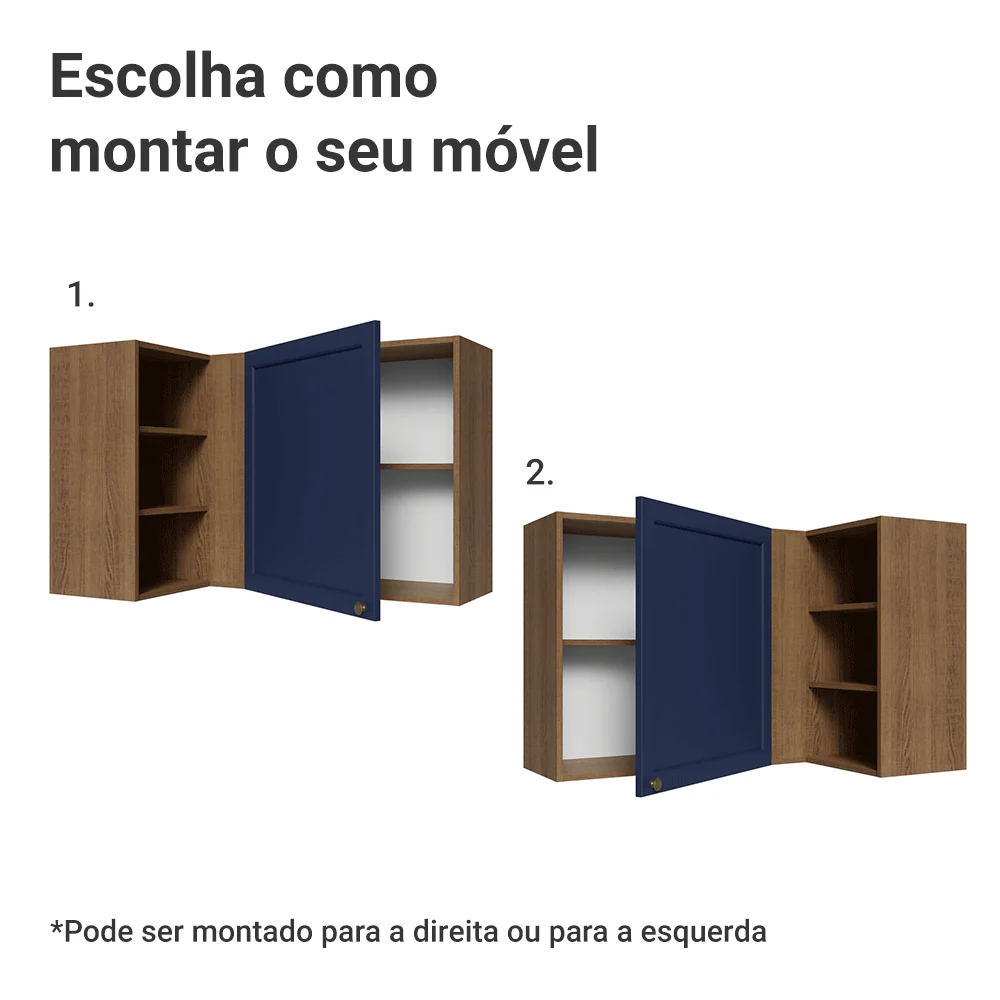 Imagem do produto 4