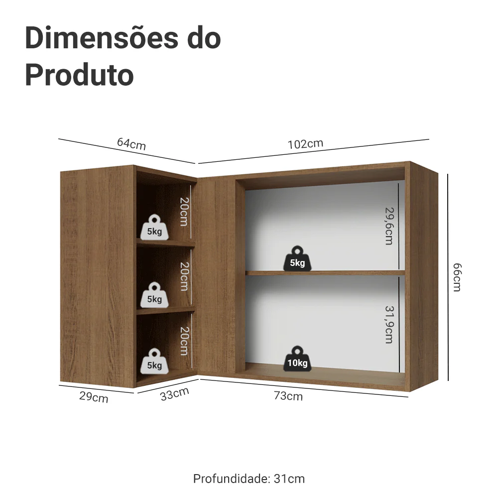 Imagem do produto 2