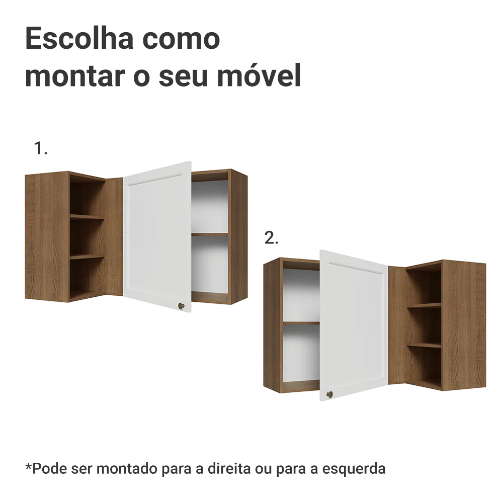 Imagem do produto 4