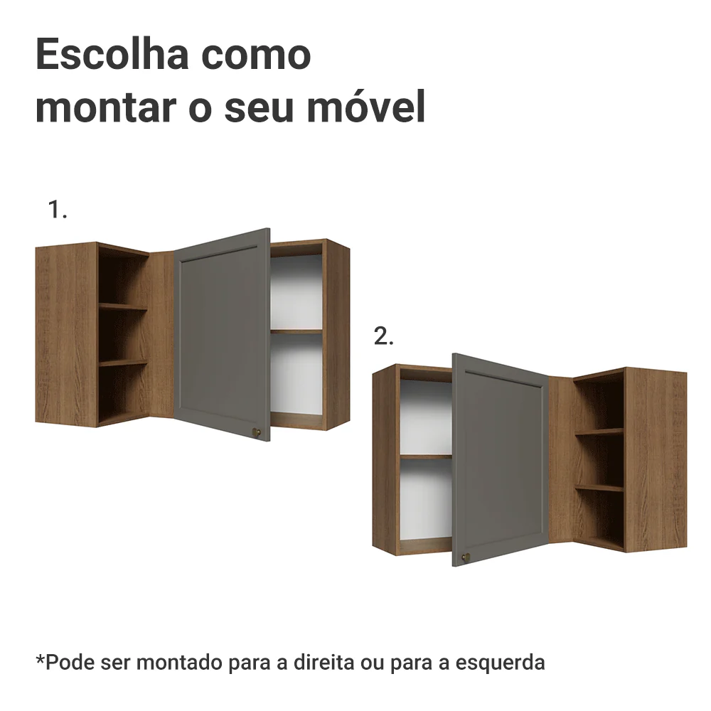 Imagem do produto 4