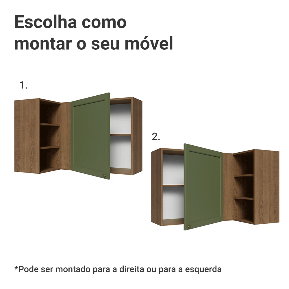 Imagem do produto 4