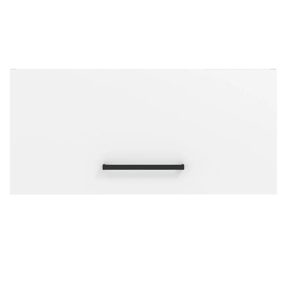 Imagem do produto 6