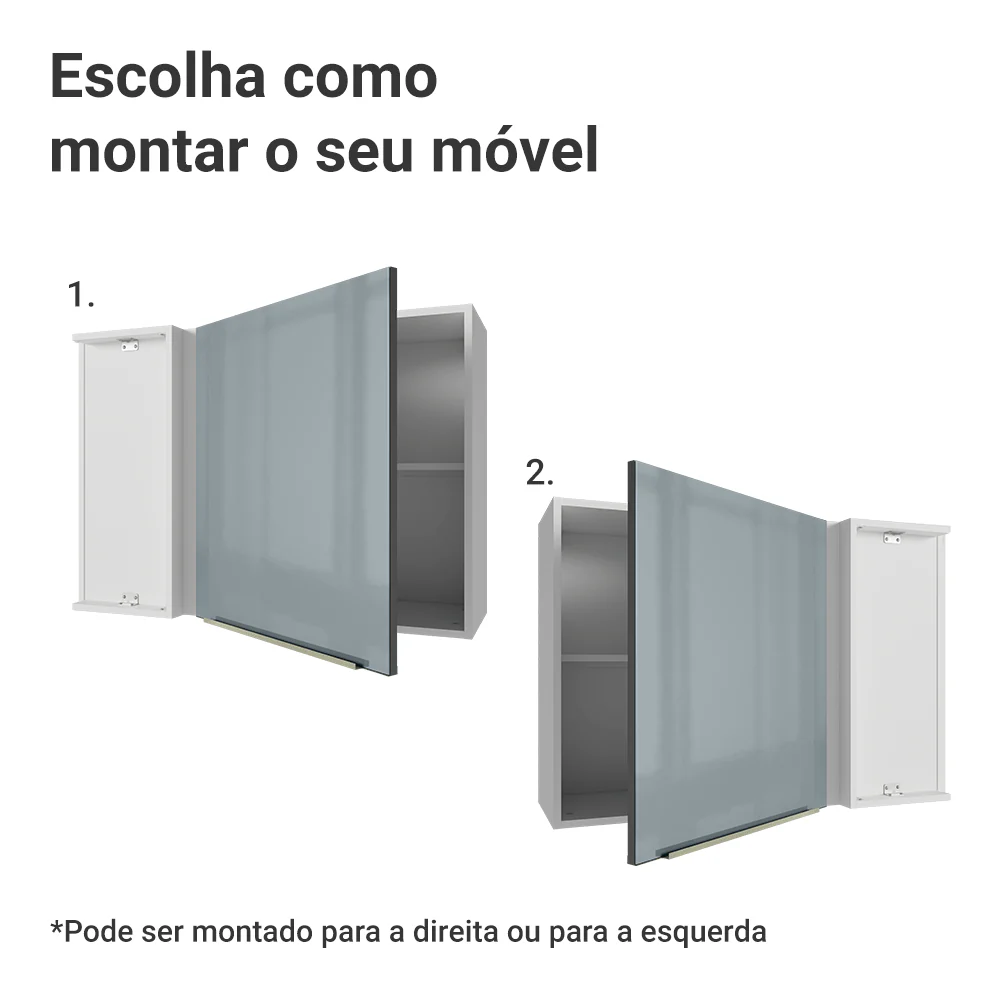 Imagem do produto 4