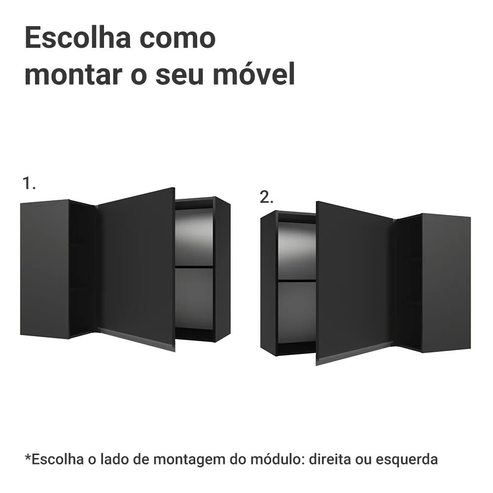 Imagem do produto 5
