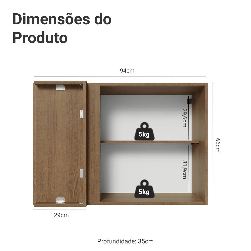 Imagem do produto 2