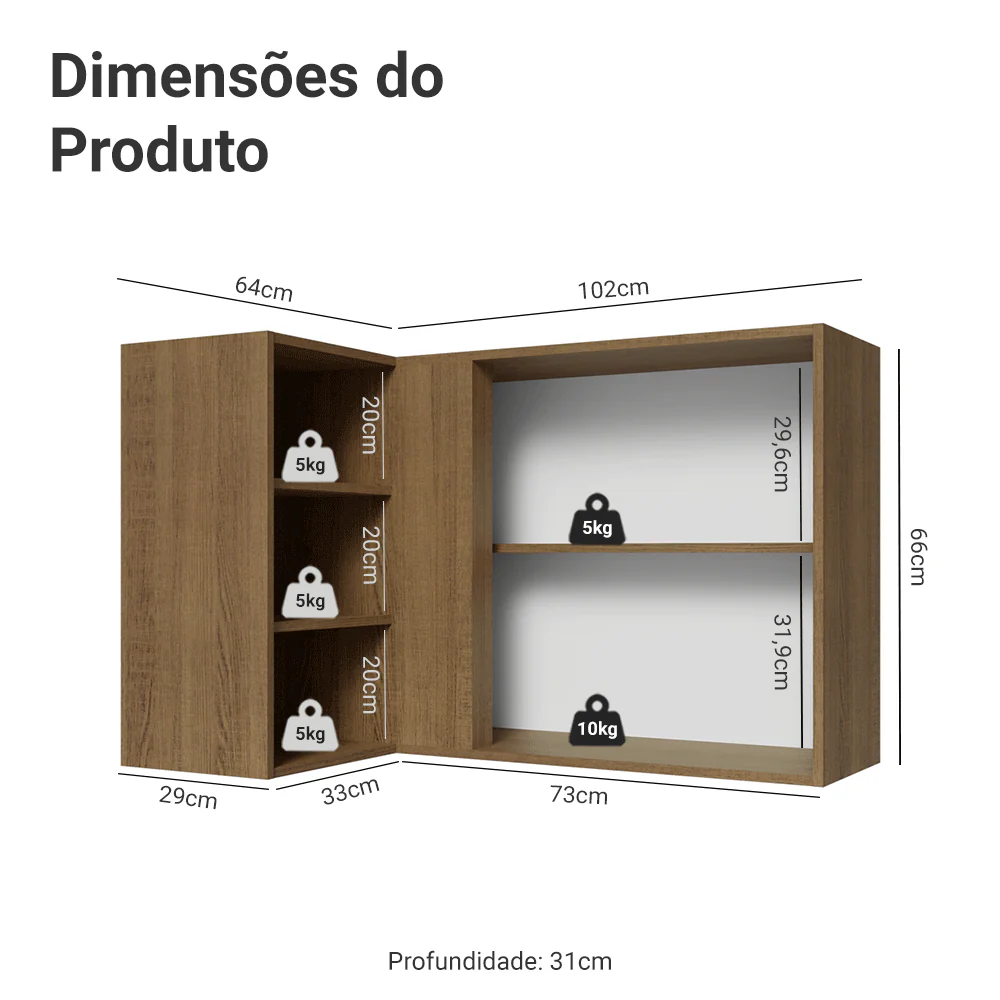 Imagem do produto 2