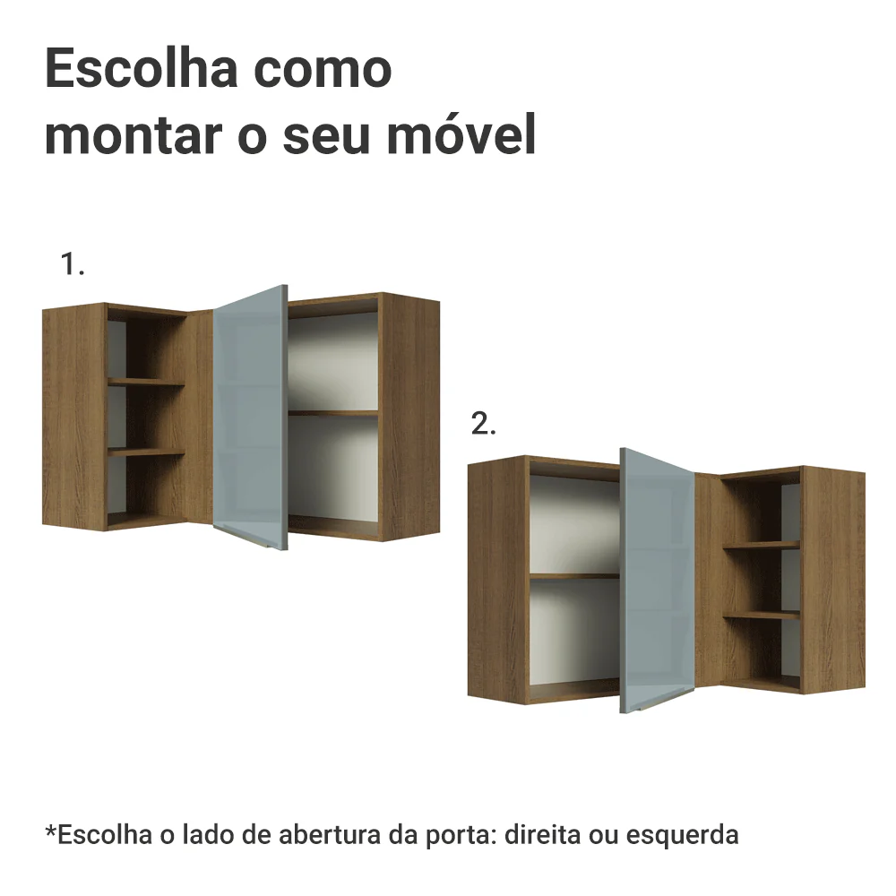 Imagem do produto 4