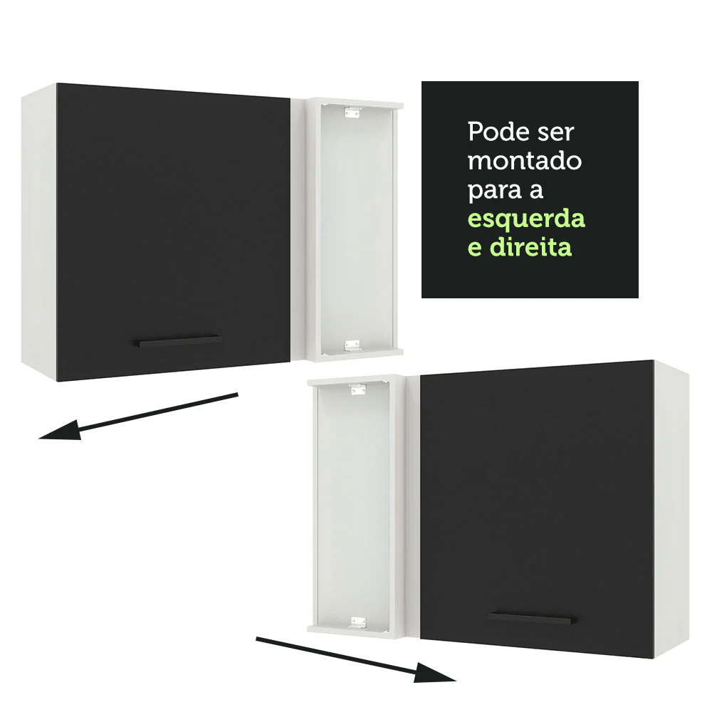 Imagem do produto 6