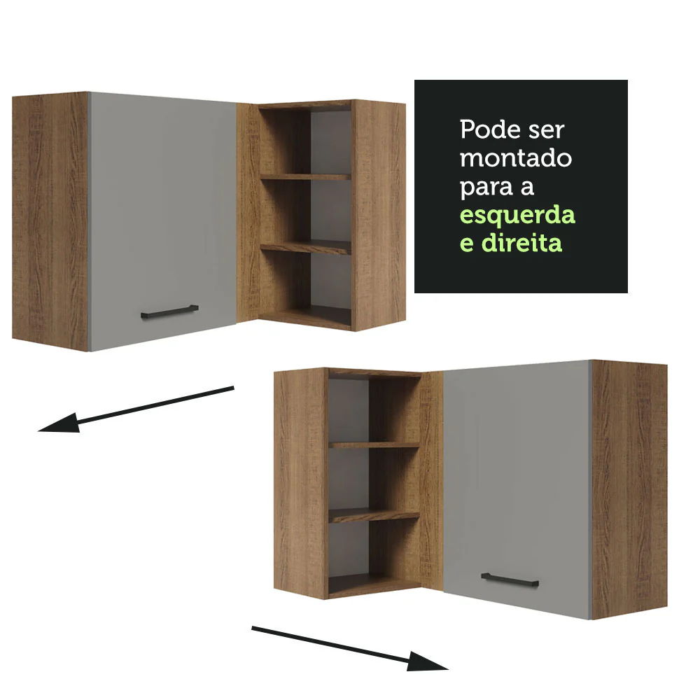 Imagem do produto 6