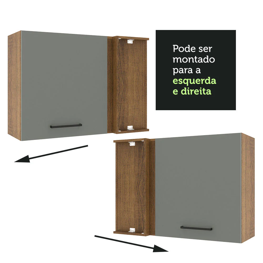 Imagem do produto 6